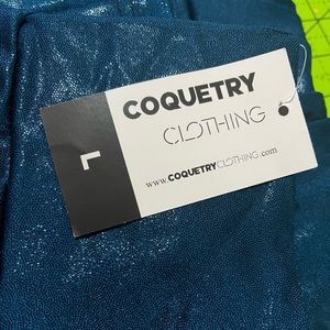 Bell Bottom Flares from Coquetry Clothing L